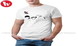 Gintama t shirt gintama ler tshirt plus size rolig tee shirt klassisk tryckt shortsleeve man tshirt6978326