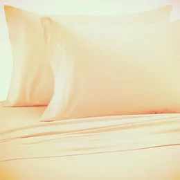 寝具セットジュウェニンホームラグジュアリーハイスレッドカウントエジプトの品質eディープポケットベッドシートセット