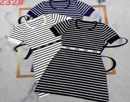 Camisa de vestido de verão Camisa de manga curta barata vestidos de lã de lã de lã de lã de logotipo designer de marca feminina Casua4907316