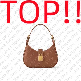 Women Bags TOP. LOW KEY SHOULDER BAG Designer Handbag Purse Hobo Satchel Clutch Evening Crossbody Tote Shopping Bag Pochette Accessoires