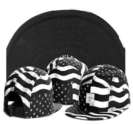 Cappelli Snapback Kush Blueberry Caylersons per berretto da baseball regolabili tappi da baseball regolabili snapbacks hat hat mix order4073656