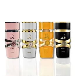Hot Brand Perfume Yara 100 ml autor