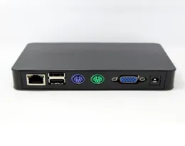 Linux Thin Client Network Terminal Cloud Computer Mini PC Station FL100 Alla vinnare A10 256M RAM LINUX 30 RDP 708792295