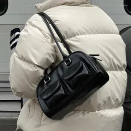 Duffel bolsa