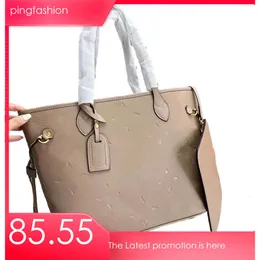 Tasche Ping Designer Laptop Women Tote Shopping Handbag Designer Travel Crossbody Shoulder Bag Purses Large Beach Bags Fashion Bolso s