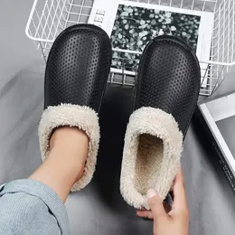 Slippers Low-Priced Shoes Designer For Top White Sandals Gym Walk Around Home Skor Flip Flops Tennis