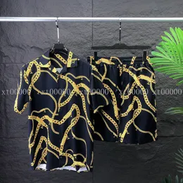 2024 남자 디자이너 스웨터 후드 유명한 힙합 남자와 여자 고품질 거리 면화 면화 소매 스웨트 셔츠 아시아 크기 : S. M. L.xxl.xxxl 24-29069