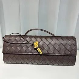 ハンドルイントルチュシアトマンシップカウレザー女性バッグ財布とハンドバッグ有名なブランドデザイナーイブニングバッグHBAG BR