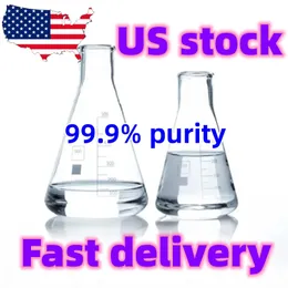 14 BDO 99.9% Purity 2024 US stock Correct packaging refuses to dilute BDO 1,4-Butanediol CAS 110-63-4