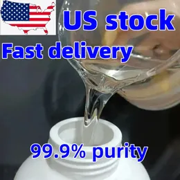 1000 ml US-Aktien 99,9% Reinheit BDO 1,4-Butandiol CAS 110-63-4 14 Bdocorrect Packaging weigert sich zu verdünnen