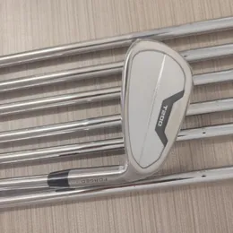 Käufer Custom Club Zahlungslink, T200 Irons +Keile*2 +Putter