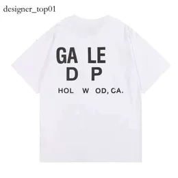 Дизайнерские галереи, мужская футболка, галерея, рубашка, женщина, мужчина, повседневные короткие рукава, размер S xl Tiger Clothing Basketball Black Рубашки Blondewig Shortwig 955f