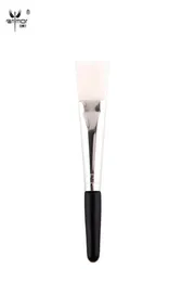 Whole STORE CLEARANCE 1 Piece High Quality Make Up Brushes Lovely Pincel Maquiagem Mary Pinceaux Maquillage Mini Kay Mas1826950