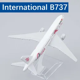 1/400 авиационная плоскость металлическая шкала Turkish Airlines 777 Boeing Air Airplane Model Collect Aircraft Boys Toys 432