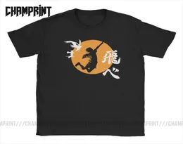 Funny Haikyuu Karasuno Hinata Smash TShirt Men Cotton T Shirt Anime Bokuto Oya Manga Volleyball Short Sleeve Tees MX2006115991015