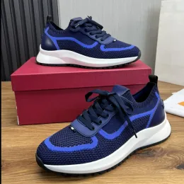 Summer Ballys Shoes Men Luxury Designer Sneaker Style Casal Commory Men Shouse Tennis Balls Мужские кроссовки высшего качества полосатых кроссовки мужской кроссовки