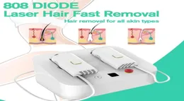 ELIGHT IPL RF Skin Rejuvenation Diodo 808nm Rimozione dei capelli 808 nm LightSheer Removal Machine per 10 milioni di ss perman1113788