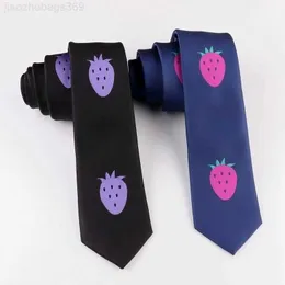 Pescoço amarra a rainha assassina Kira Yoshikage Skull Neck Tie anime Anime Bizarre Adventure Nectie Halloween Cosplay Acessórios de fantasia Man Mulher 240106