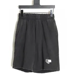 Herren Plus -Size -Shorts Polar Style Summer Wear mit Strand aus der Straße reine Baumwolle Q3G Cyy9642