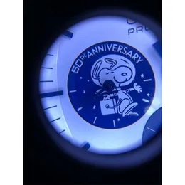 Дизайнерские сотито -мужские часы Скорость Скорость Мастер Omegawatch 5A Высококачественное механическое движение Reloj OS Фабрика хронограф Menwatch All Dial Works Watch N30J