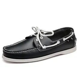 Black Shoe Girl Sandal Track Shoe Football Shoes