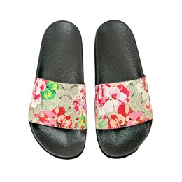 Buy Wooden Sandals Online Shopping at DHgate