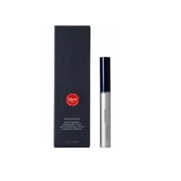 Revitas Cosmetics Lash Advanced Kirpik Serum Kirpik Koşullandırıcı 3.5ml Revitaes Kaş 3ml Dropship