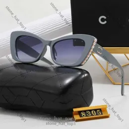 Fashion Classic Designer Sonnenbrille für Männer Frauen Challs Polarisierten Piloten übergroß