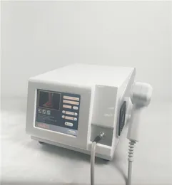 ESWTKP Broken Fat Shockwave Cellulite Minska Shockwave Therapy Machine Cellulite Wich Higher Presser Max till 6BAR5819437