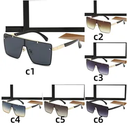Солнцезащитные очки роскошной бренд солнцезащитные очки для женщин и мужские солнцезащитные очки Мужские солнцезащитные очки.
