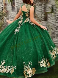 Tulumlar Asimetrik Çiçek Kız Elbise Pageant Juniors Sevimli Balo Elbise Saten Ruffles Ile Sparkle Katmanlı Fit 316 Yıl 240517