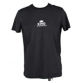 Mens Tshirt China Sports Gym Custom для высококачественной простых мужчин футболка мужская повседневная рубашка