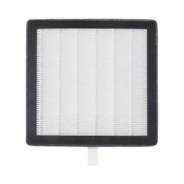 2024 40W Filtro della polvere per unghie filtro Manicure Macchina 858-13 Accessori originali SN Piastra aspirante aspirapolvere 1pcs per polvere per unghie