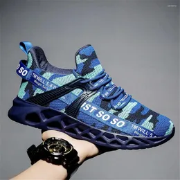 Casual Shoes Camo Ventilation Mens Gym Men's Sport Running Sneakers RECHILL SALE