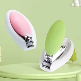 Уход за ногтями Antip Mini Baby Nail Clipper Healthcare Childrens Nail Clipper WX WX