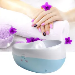 2024 Массаж ногтей -массаж Jet спа -салон спа -миска спа -салон для ногтя для стирки рука для стирки для вымывания для вымывания миска Diy салон спа -салон