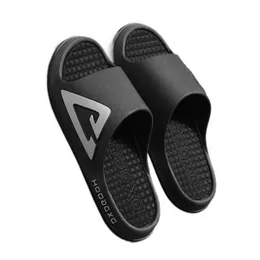 Slippers for Men Women Women Slipper Borracha Slides confortáveis de produtos sem marca EUR 38-46