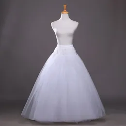 Организатовое платье с баболом для бара