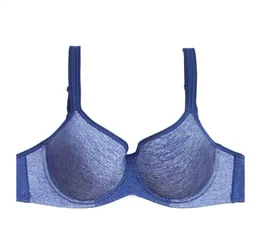 Bras Women Sports Bra 38d 85d Upewire Padbed Loondwear Brassier Everyday Basic Listerie China What Sell Stocks8652099