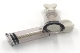 2pcspair Sex Toys Nippel Stimulator Pussy Clitoris Sauger Pumpe Erwachsene Produkte für Männer und Frauen4317891
