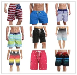 Men touch shorts plus size surf troncos roupas de banho com tamanho 40 42 44 Twin Micro Fiber Boardshorts de roupas de praia Bulk1315962