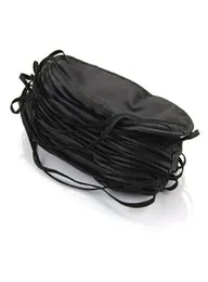 2021 Cała podróż podarunkowa Sleeping Eye Mask Black Shade Oppin off offin Eye Night Economic 4540871