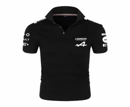 Fan F1 F1 F1 F1 F1 F1 F1 F1 ALONSO F1 Team Team Polo