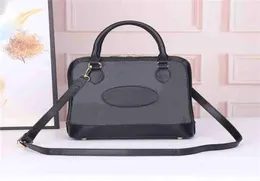 Q11 2021 Women Luxurys Designers Bags Womens Crossbody Borse autentica borse per la signora tote monete SUSSE7786706