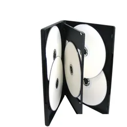 Blank Disks DVD Movies TV Complete Series Wholesale Factory Disc Ren 1 US UK Версия DVD -диски DVD -дисков Компьютеры сетевые диски ST OTM65
