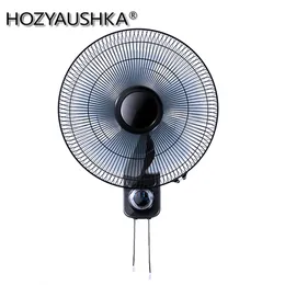 Condizionamento per ventola a parete Attrezzatura per climatizzazione piccola ventola ventilatore ventilatore ventilatore verticale 240429