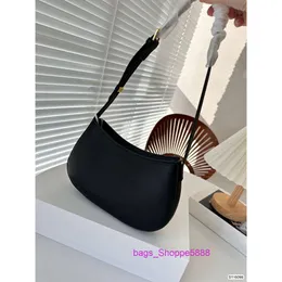 Lojas vendem bolsas prontas para uso novo lazer Triunfal Arch Arco genuíno bolsa de bolinho de bolas de bolas de bolas de emite ombro único 3AZM