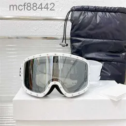 Schild Frane Ski Schutzbrillen
