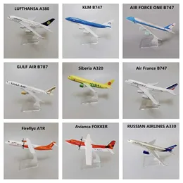 Rosyjska lufthansa Israel France KLM Brazylia Hiszpania Brytyjska USA ERJ145 A340 A350 B737 B747 B787 samolot samolot samolotu 16 cm 16 cm