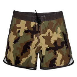 Summer Men's Quick Drying Elastic Beach Pants No Car Emblem Hot Pattern Logo M520 40